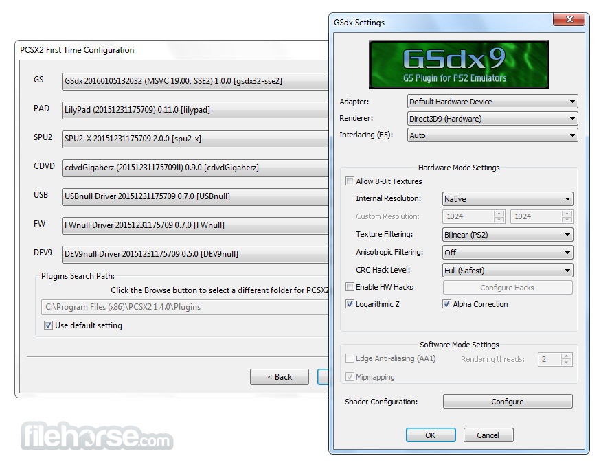 how to use pnach cheat files on pcsx2