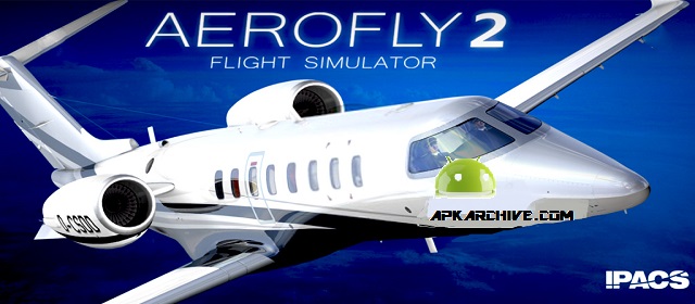 Aerofly 2 flight simulator free download pc